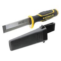 Stanley FATMAX® Utility Wrecking Chisel - FMHT16693-0 - FMHT16693-0