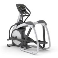 Matrix crosstrainer e5x gebruikt