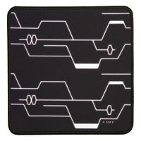 Playstation Mouse Mat