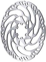 Magura mdr-c 6-bolt disc rotor