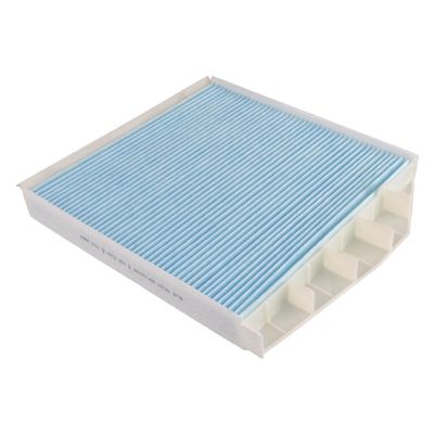 Interieurfilter ADF122526
