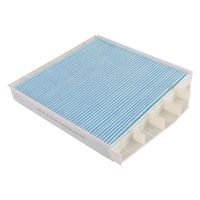 Interieurfilter ADF122526