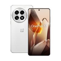 Smartphone OnePlus CPH2653 6,82" Octa Core 16 GB RAM 512 GB Zilverkleurig