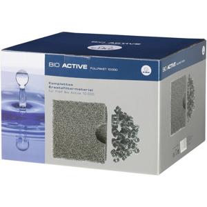 FIAP 2826-1 Bio Active 10.000 Reserve filtermateriaal