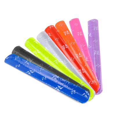 LG-Imports Gekleurde klaparmband