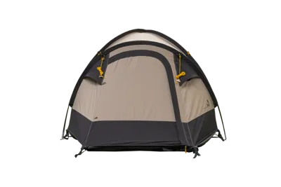 Redwood Chestnut 160 Tc Koepeltent