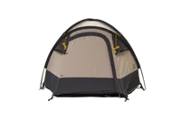 Redwood Chestnut 160 Tc Koepeltent