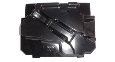 Makita Accessoires Inleg voor MBox 3 voor o.a DFR550 - DFR540 | 8376310 - 837631-0
