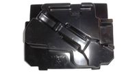 Makita Accessoires Inleg voor MBox 3 voor o.a DFR550 - DFR540 | 8376310 - 837631-0