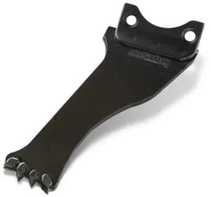 Arbortech Zaagblad diep model 120MM P Set 900520