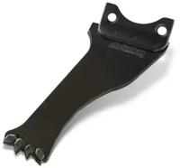 Arbortech Zaagblad diep model 120MM P Set 900520