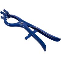 Cycplus Spec.ger. bandenmonteer vork spreid tang cyclus