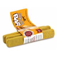 Sticks Chewllagen Kaas 72 Onderdelen