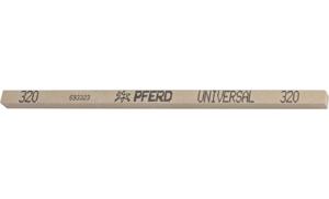 PFERD SPS 6x6x150 AN 320 UNIVERSAL Metaal