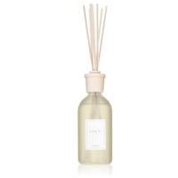 Culti Stile Classic Aqqua Geurstokjes White 250ml