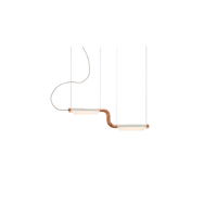 A-N-D Pipeline CM1 Hanglamp