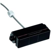 Pepperl+Fuchs PROSCAN-T/32/76a 419579 Verlichtingstoets 1 stuk(s)