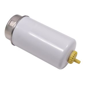brandstoffilter ADF122315