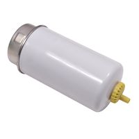 brandstoffilter ADF122315