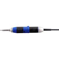 PFERD TOOLS RCK GS 2/500 V-SP 83002005 Gereedschapshouder 150 W
