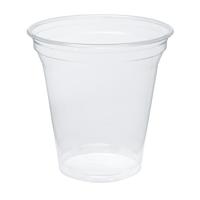 NJOY slush / shake beker pp 400cc (50 stuks)