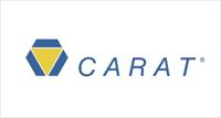 Carat DUSTPROTECT FOLIE 4x5 METER DPW0110000 Carat DUSTPROTECT FOLIE 4x5 METER DPW0110000