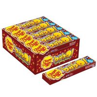 Chupa Chups Chupa Chups - Big Babol Cola 20 Stuks