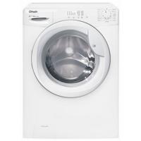 Wasmachine Otsein OT12101DE/137 60 cm 1200 rpm 10 kg