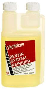 Yachticon Benzine Systeem Reiniger 500 Ml Default