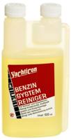 Yachticon Benzine Systeem Reiniger 500 Ml Default Yachticon Benzine Systeem Reiniger 500 Ml Default