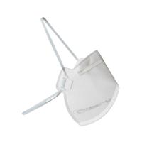 Masker Climax 1720 FFP2 Wit (20 Stuks)