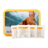 Dia Tab kauwtabletten voor hond en kat 20 tabletten