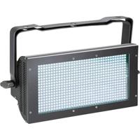 Cameo THUNDER WASH 600 RGBW Stroboscoop Aantal LEDs: 648 RGB