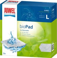 Juwel wattenpatroon Bioflow 6.0/Standaard - Gebr. de Boon - thumbnail