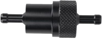 OXFORD benzinefilter