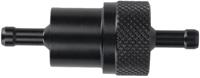 OXFORD benzinefilter