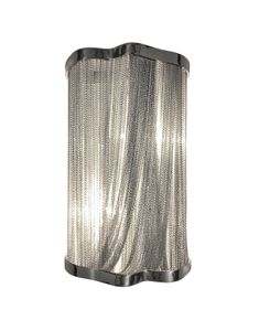 Terzani - Atlantis J04A Wandlamp