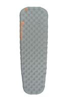 Sea to summit Ether Light Xt Insulated Opblaasbare Slaapmat Pewter Large
