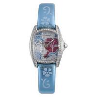 Chronotech CT7094SS-12 (Ø 29 mm) Dames horloge