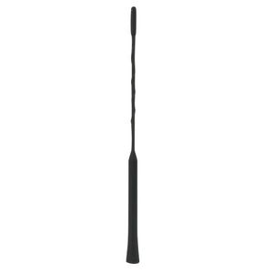 Spriet M5 uit/ M6 in/uitwendig 28cm 0890203502