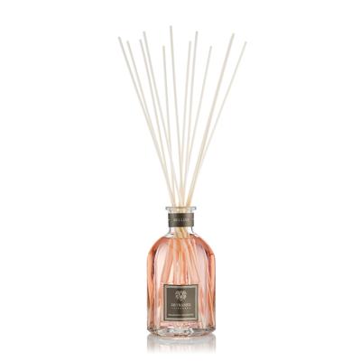 Dr. Vranjes Bellini Fragranza Collezione Fragrance Sticks 250ml Dr. Vranjes Bellini Fragranza Collezione Fragrance Sticks 250ml