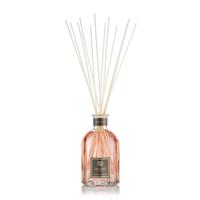 Dr. Vranjes Bellini Fragranza Collezione Fragrance Sticks 250ml