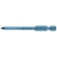 Weidmüller BIT E6,3 PH1X70 2748980000 Kruis-bit 5 stuk(s)