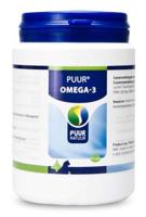 PUUR OMEGA-3