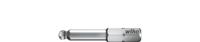 Wiha 70170060 Bit Standard zeskantkogelkop 1/4" C6,3 6.0 mm - 01740 - thumbnail