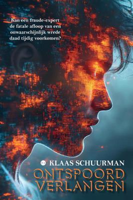 Ontspoord verlangen (Paperback)