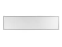 LIVARNO home LED-lichtpaneel (Rechthoekig)