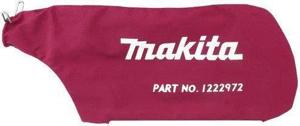 Makita 122297-2 Linnen stofzak bandschuurmachine
