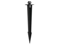 EUROLITE Stake 60x265mm EUROLITE Stake 60x265mm
