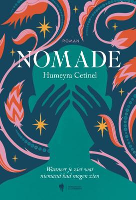 Nomade (Paperback)